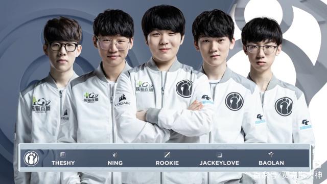 一些老队员 一些老队员