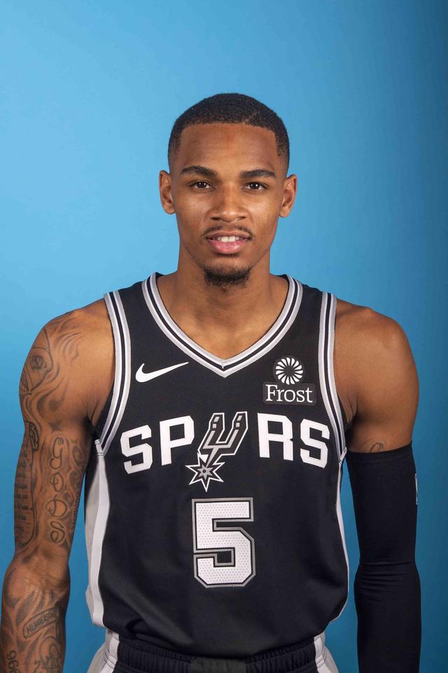 引擎排名 引擎排名