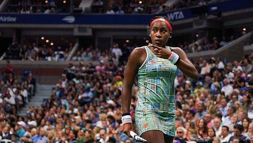 普遍提高时 普遍提高时