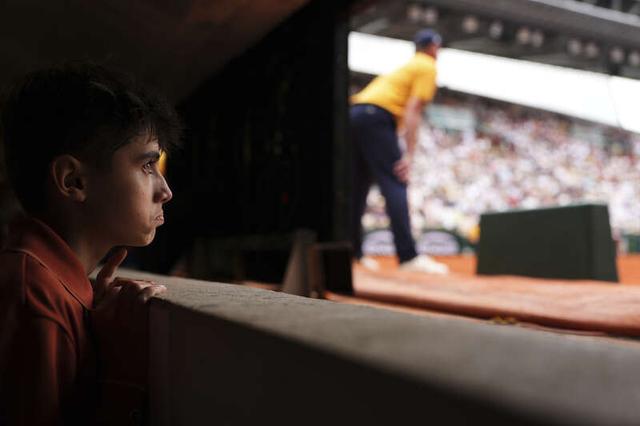 简单折算 简单折算