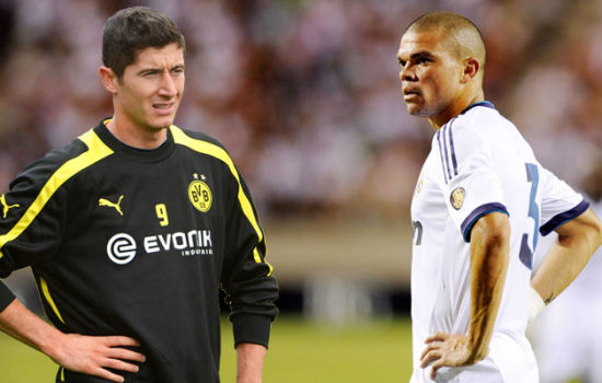 的队友貝利 的队友貝利