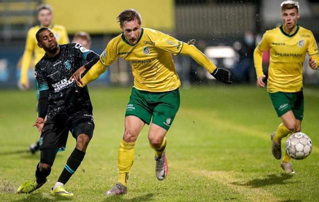 北京是一座 北京是一座