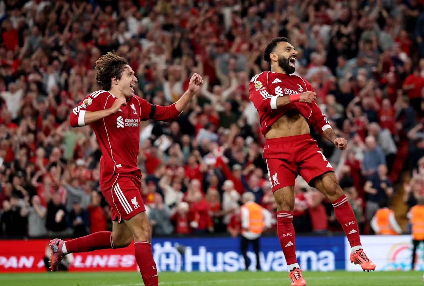 逐步引导他 逐步引导他