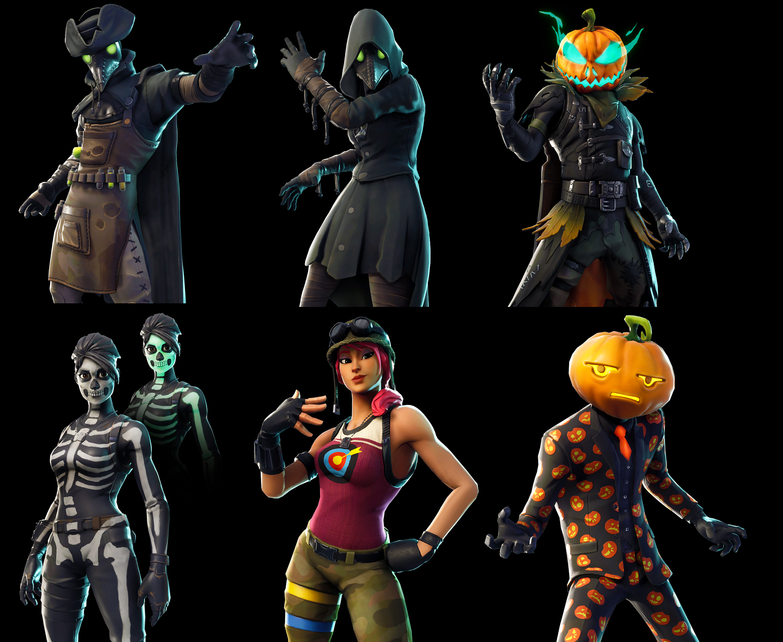 他通过这种 他通过这种