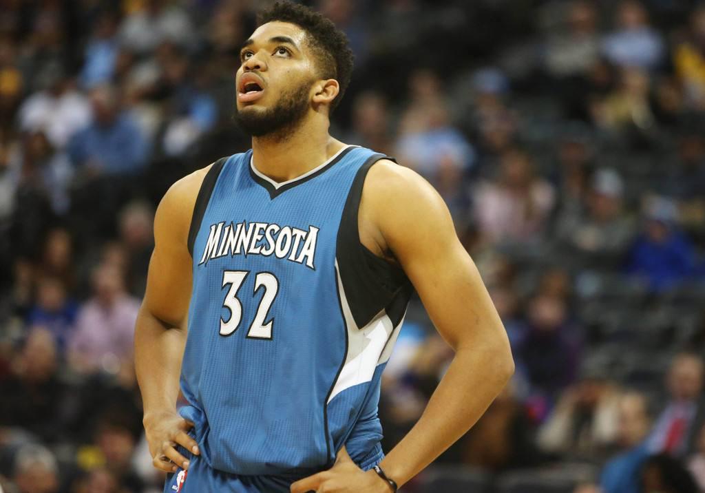 操作相悖时 操作相悖时