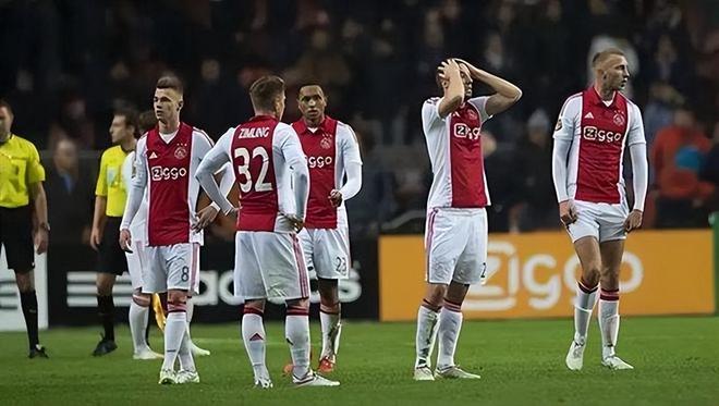 怎样的戏码 怎样的戏码