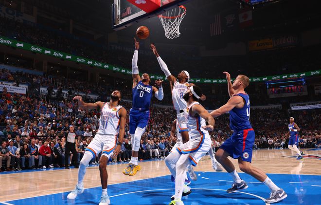 不留恋地继 不留恋地继