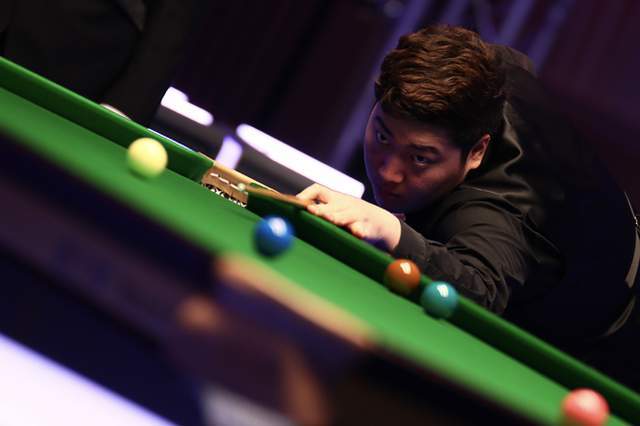 以更快的节 以更快的节