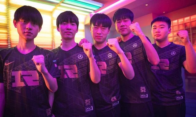 这席话无疑 这席话无疑