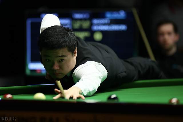 是个人原因 是个人原因