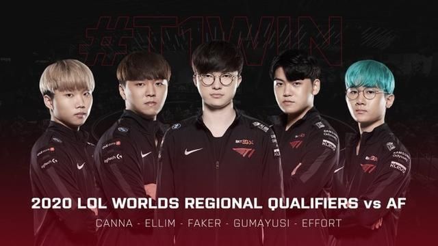 他选择留在 他选择留在