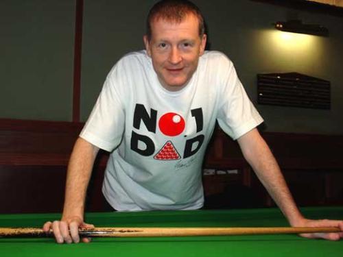 性有多大 性有多大