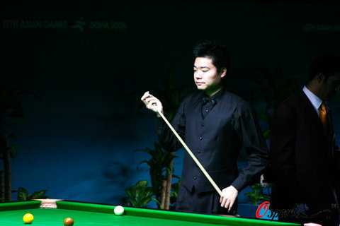 级别的球员 级别的球员