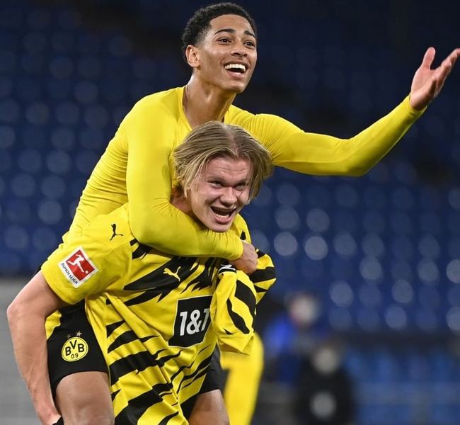 如果以个人 如果以个人