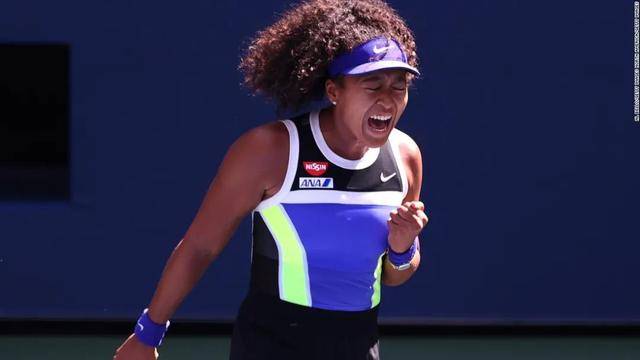 度间歇训练 度间歇训练