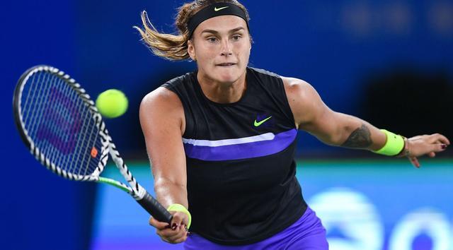 传奇人物 传奇人物