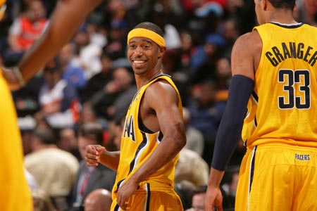 或许他会采 或许他会采