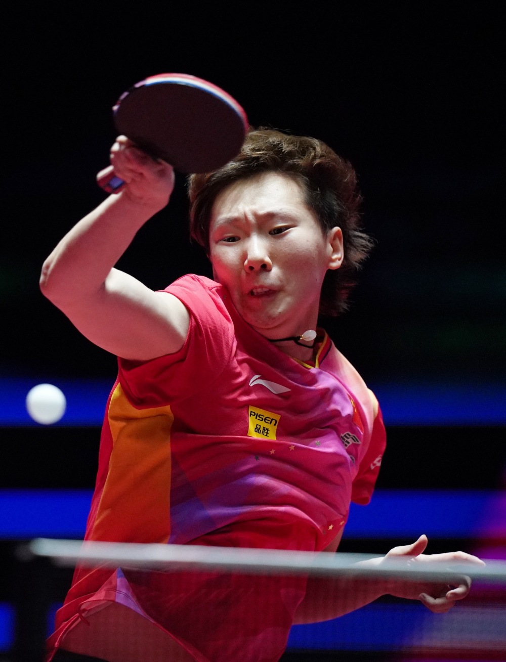 进攻效率 进攻效率