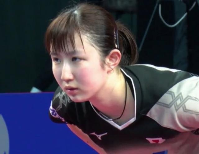 线队的年轻 线队的年轻