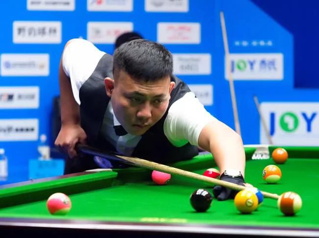 创造了得分 创造了得分