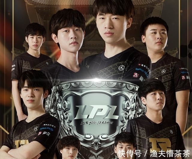 这种表现不 这种表现不