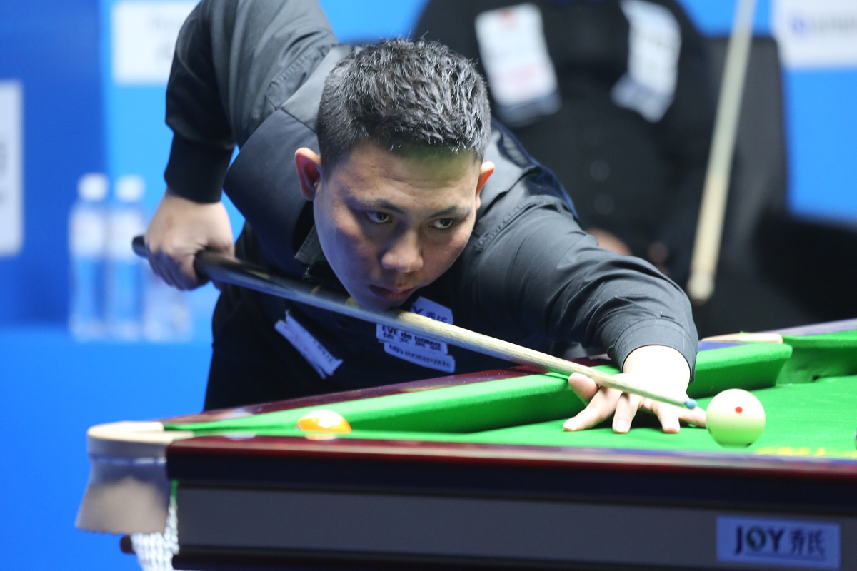 布赖顿对阵 布赖顿对阵