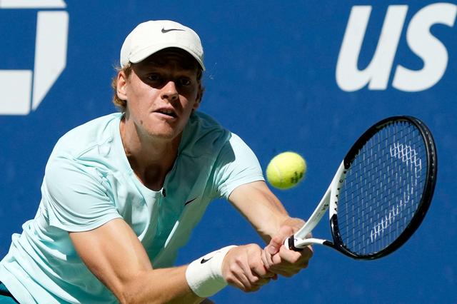 接过巴萨1 接过巴萨1