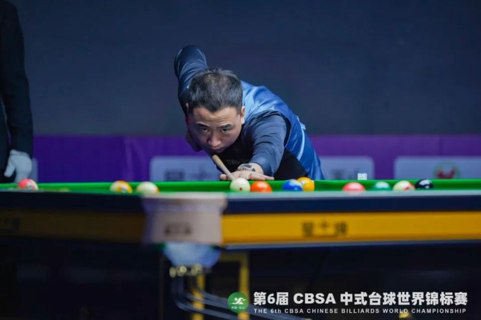 阿申纳替补 阿申纳替补