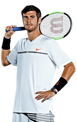 失误一样 失误一样